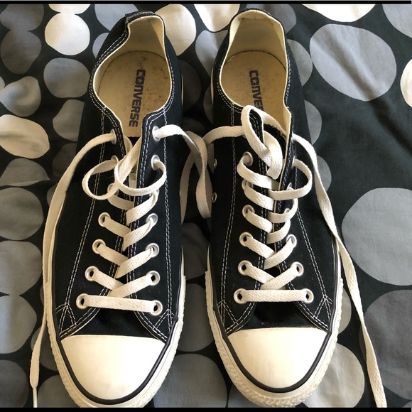 converse basketball shoes 2012